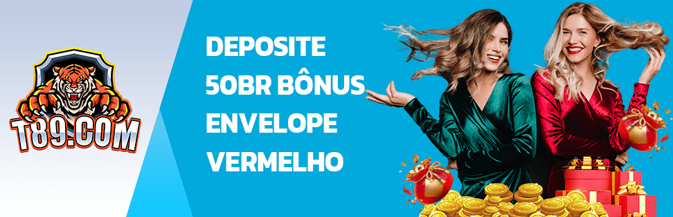 10 melhores sites de apostas esportivas